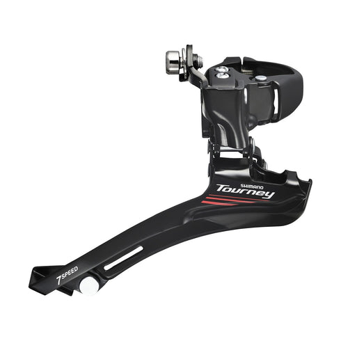 Tourney Front Derailleur A070